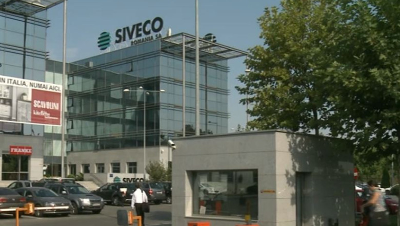 Perchezitii la SIVECO. Firma de IT a incheiat peste 170 de contracte cu institutii publice importante Imagine