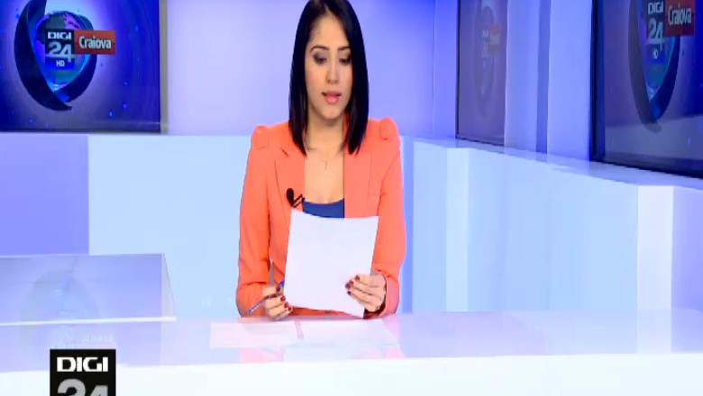 Perchezitii la traficanti de tigari. Membrii retelei sunt suspectati ca aduceau tigari de contrabanda, din Serbia Imagine