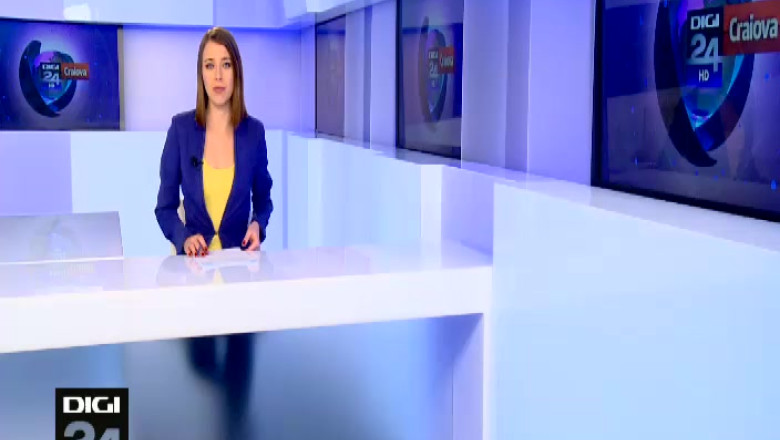 Perchezitii la traficantii de tutun. Politistii au descins la 24 de adrese din Olt Imagine