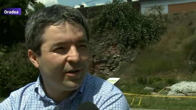 Performanta in domeniul IT. Romanul Tudor Girba castiga premiul Dahl-Nygaard Imagine