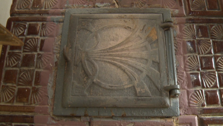 Pericol de incendiu in scoli. In Bacau, 25% dintre scoli au probleme cu instalatiile electrice si de incalzire Imagine