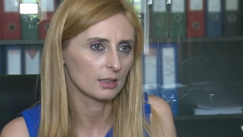 Perioada de foc pentru cei care isi doresc un post de profesor titular Imagine