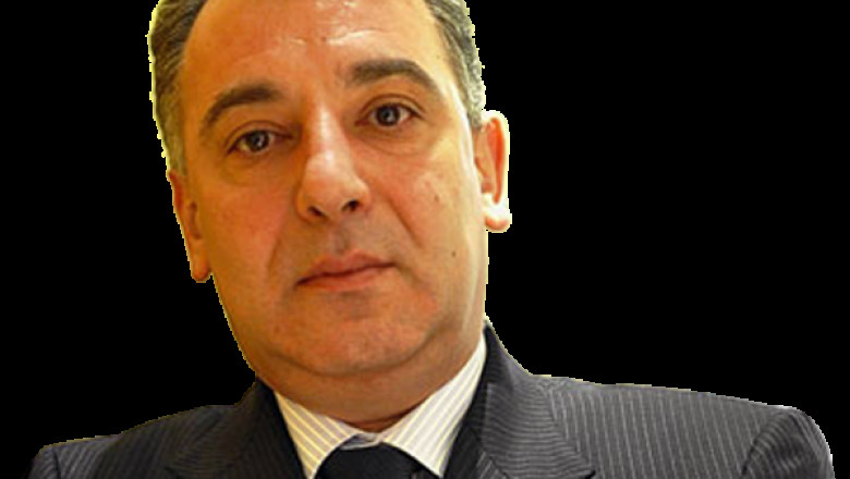 Persoanele care au condus compania RMGC in cei 16 ani de tergiversari Imagine