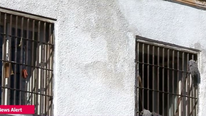 Peste 100 de detinuti au fost eliberati in prima zi a noilor Coduri Imagine