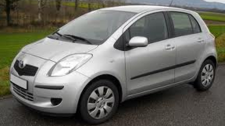 Peste 100 de masini vandute in Romania au fost rechemate in service Imagine