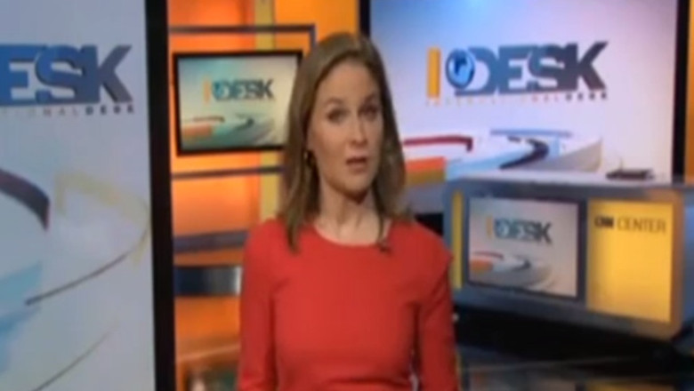 Peste 140.000 de cetateni de origine siriana traiesc in SUA. Printre ei, multe celebritati Imagine