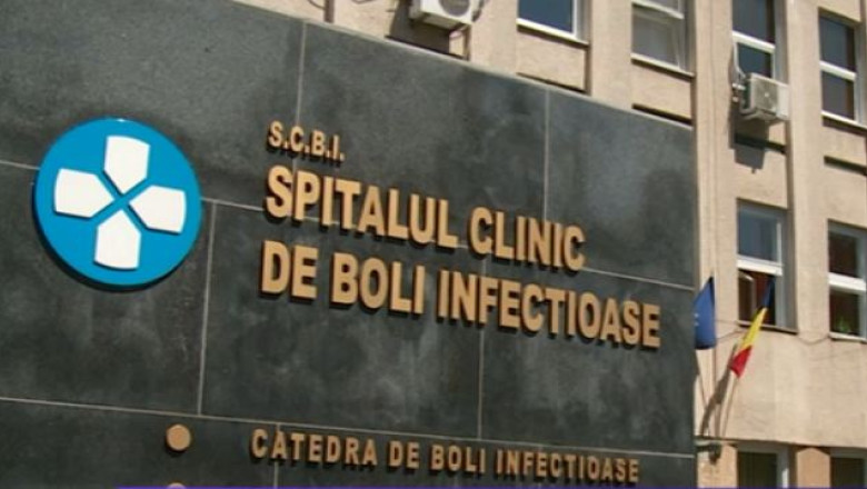 Peste 200 de bolnavi de SIDA din Cluj-Napoca au ramas fara medicamente Imagine
