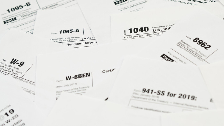 Peste 22.000 de germani si-au schimbat genul din acte dupa adoptarea legii „de autodeterminare” Imagine