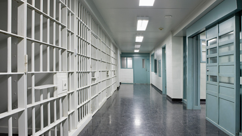 Peste 360 de jurnalisti sunt in spatele gratiilor in intreaga lume. In ce tara sunt cei mai multi incarcerati Imagine