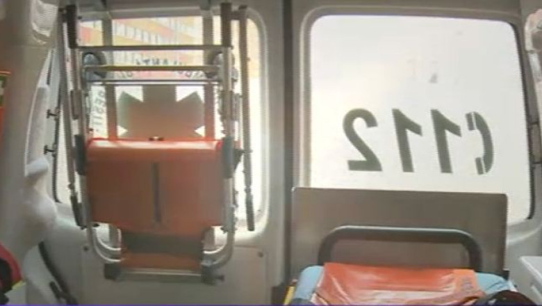 Peste 50 de oameni din Bucuresti au lesinat pe strada din cauza caldurii. Medicii, chemati de acasa pentru a face fata interventiilor Imagine