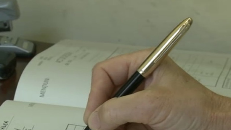 Peste 6.000 de primari si viceprimari vor avea salariile marite incepand cu 1 iulie Imagine