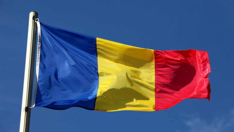 Peste 60.000 de romani isi sarbatoresc ziua de nastere pe 1 Decembrie Imagine
