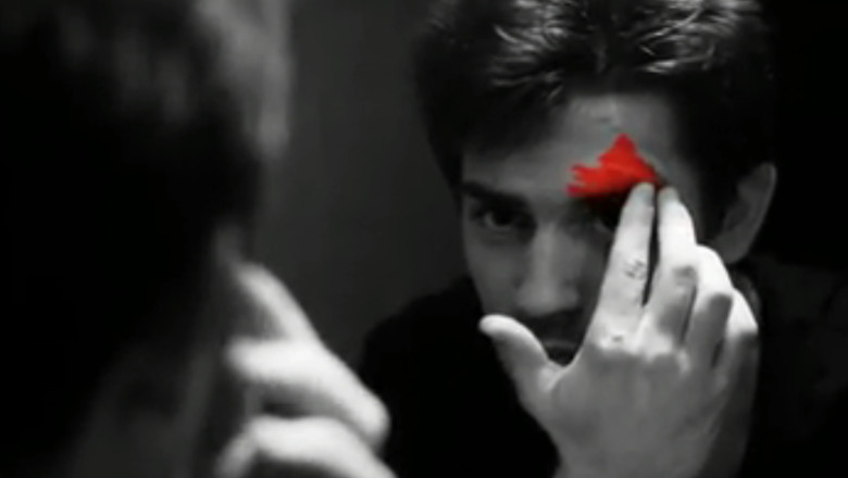 Peste 8.800 de apeluri au fost primite la linia gratuita a DGA  Imagine