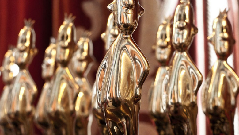 Peste 80 de filme romanesti vor sa intre in competitia premiilor Gopo Imagine