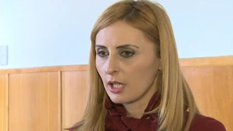 Peste 800 de elevi au abandonat scoala in Timis Imagine