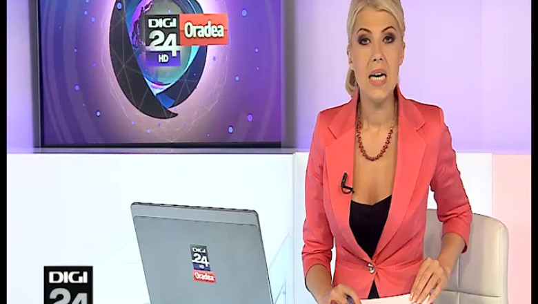 Peste o tona de fructe, confiscate in Oradea  Imagine