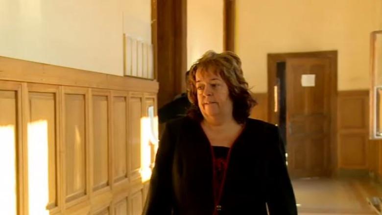 Peter Tunde, in arest pentru inca 30 de zile Imagine