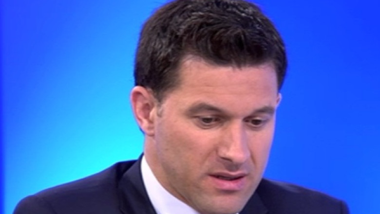 Petru Luhan: Reteaua de transport din UE ar putea fi ajutata de combaterea evaziunii fiscale Imagine