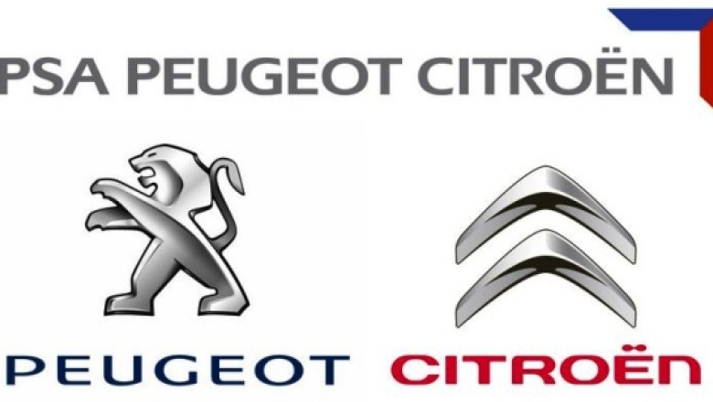 Peugeot-Citroen, la rascruce. Compania auto chineza Dongfeng Motor si statul francez sunt interesate sa obtina cate 20% din actiuni Imagine