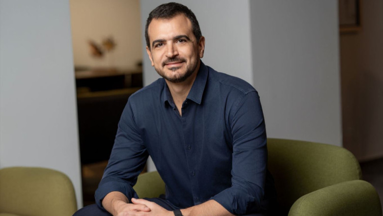 Philip Morris International a obtinut certificarea globala pentru drepturi salariale egale EQUAL-SALARY Imagine