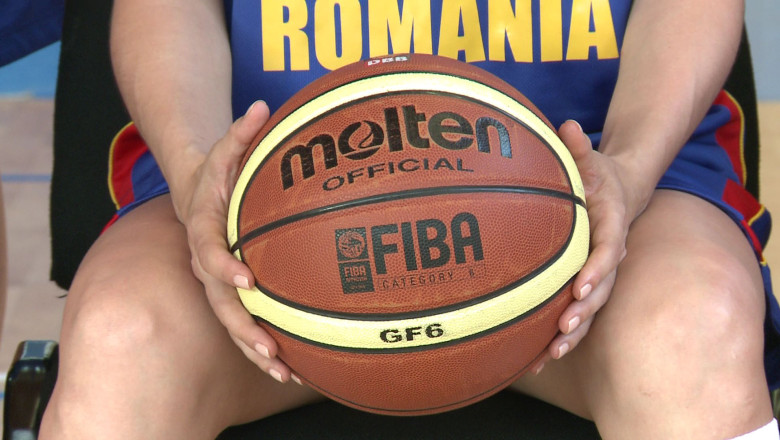 Phoenix, victorie in deplasare Imagine