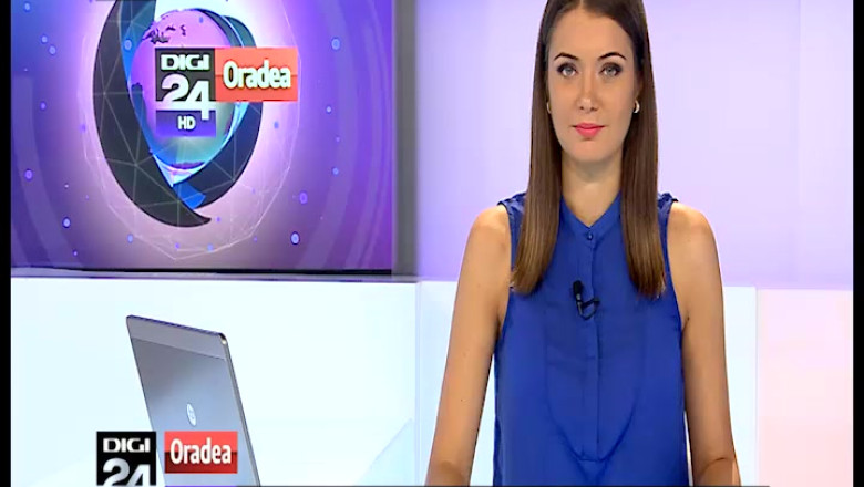 Piata de vechituri din Oradea va fi deschisa zilnic, din 1 august Imagine