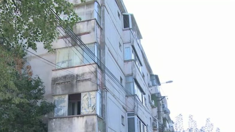 Piata imobiliara locala surprinde: tara ieftineste, Timisoara scumpeste Imagine