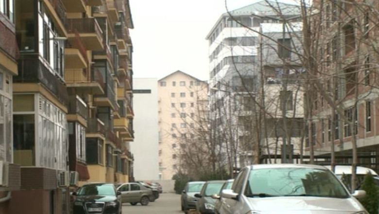 Piata locuintelor cu doua viteze. Pretul apartamentelor din nordul Bucurestiului este si cu 60% mai mare Imagine