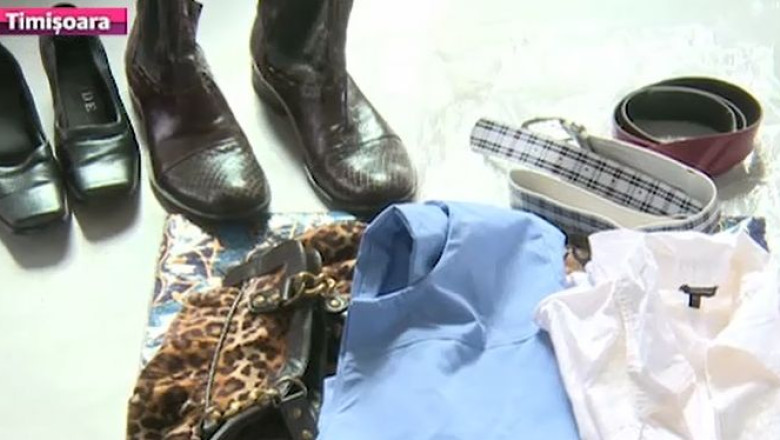 Piata lucrurilor libere. Evenimentul a anulat toate principiile economiei moderne Imagine