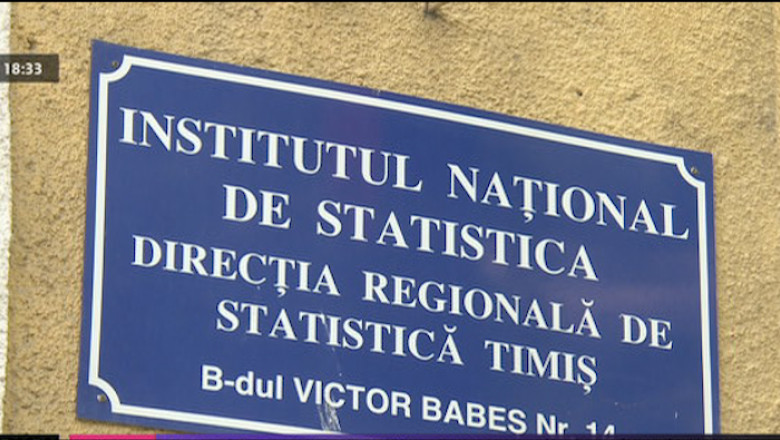PIB-ul pune Timisul in fruntea judetelor din tara Imagine