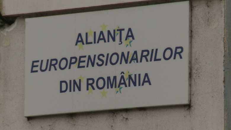 Pichetari pentru caldura Imagine