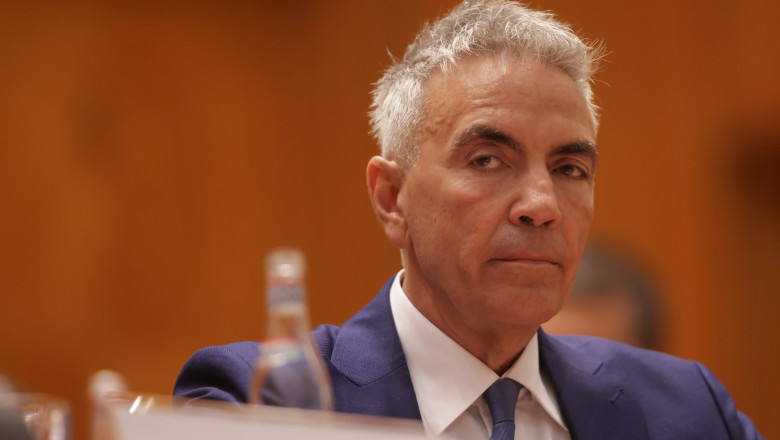 Pierderi uriase la bugetul de stat: 266 de companii cu un minus de 2,5 miliarde de lei. Pe lista se afla nume grele din sectorul public Imagine