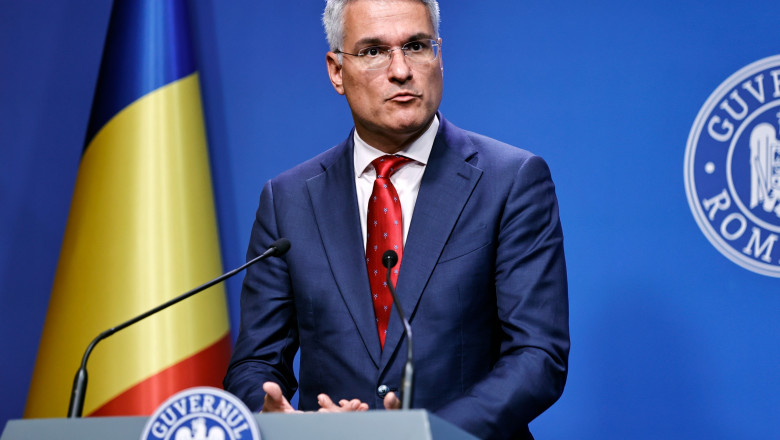 Pislaru: „Comisia Europeana urmeaza sa propuna o simplificare a jaloanelor PNRR”. Cand ar putea incasa Romania cererea de plata 4 Imagine