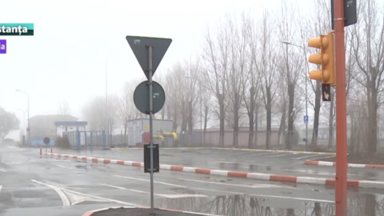 Piste pentru biciclisti. Amatorii de plimbare cu bicicleta vor strabate orasul pe doua roti, din vara Imagine