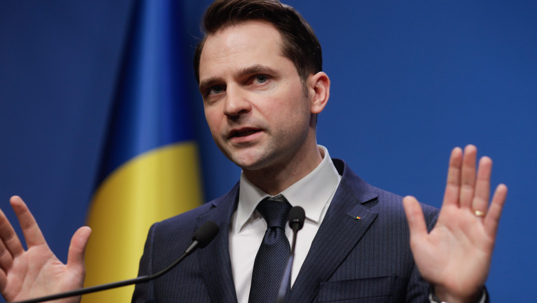 Planul pentru Bucurestiul sigur Imagine