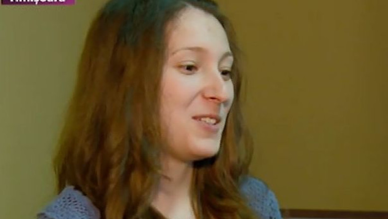 Planuri de emigrare, inca din liceu. Tinerii vor sa studieze la universitati din strainatate Imagine