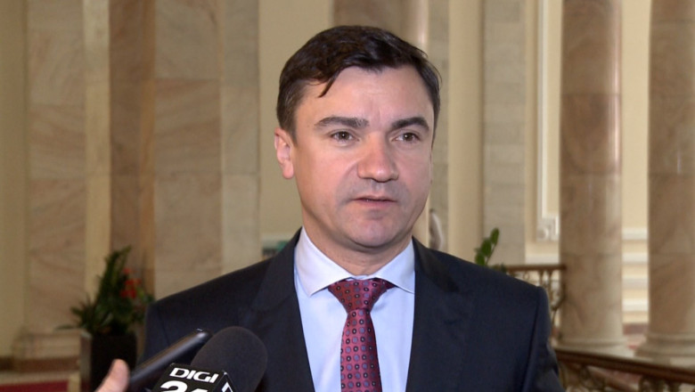 Planuri de scumpire a gigacaloriei. Potrivit unui proiect votat de CL, pretul caldurii s-ar putea dubla pana in 2028 Imagine