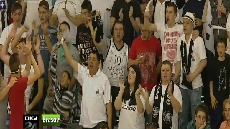 Planuri la Medias Imagine