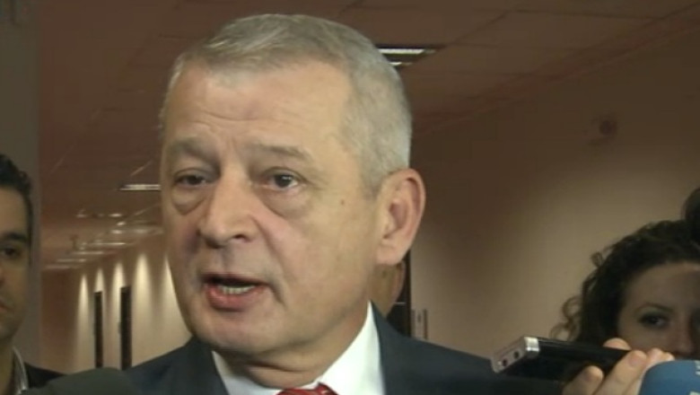 Planurile Primariei Bucuresti pentru "Lia Manoliu". Cum va arata complexul? Imagine