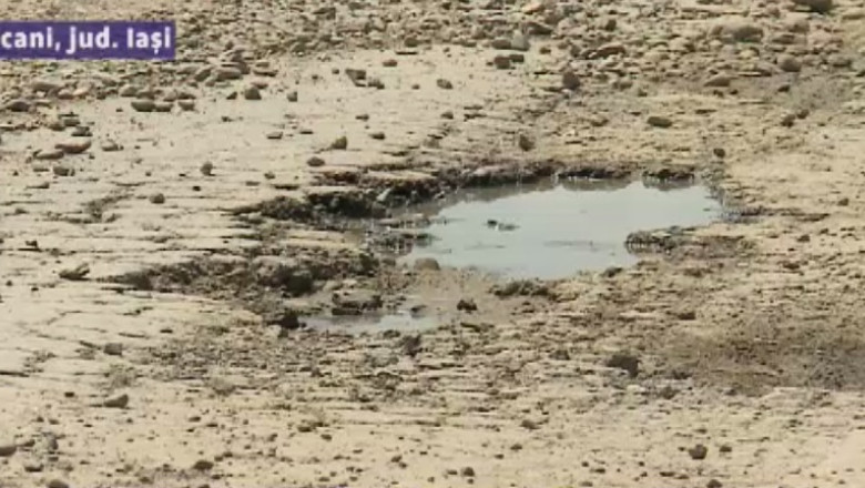 Platesc dublu pentru ca nu au gestionat corespunzator fondurile europene Imagine