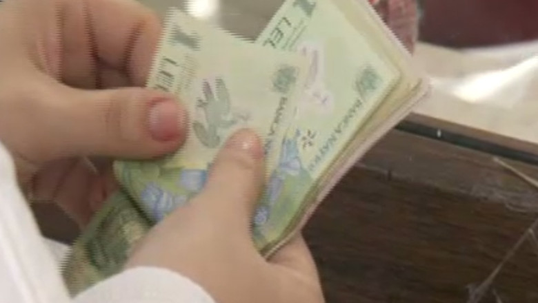 Platile online, o himera. Numai 60 de primarii sunt incluse in sistemul electronic Imagine