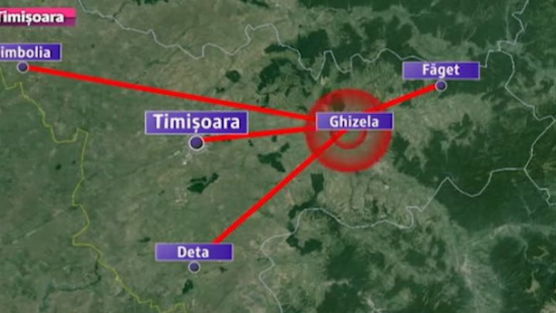 Platim mult sa ne scapam de gunoi. In urmatorii 12 ani, o companie din Constanta va transporta deseurile la Ghizela  Imagine