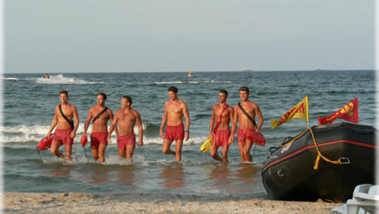 Platiti din subventia la caldura. Daca Guvernul nu a virat banii pentru serviciul salvamar, Radu Mazare a gasit solutia Imagine