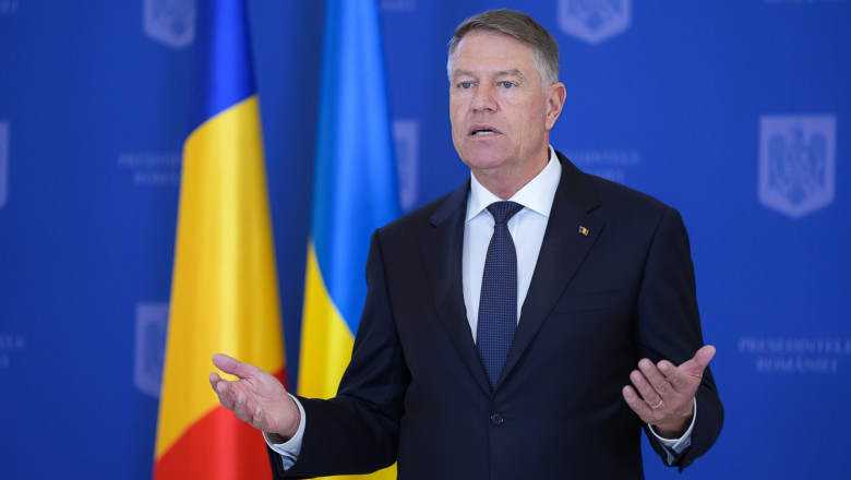 PNL amana „Legea Iohannis”, dupa refuzul PSD de a o sustine. De ce verdictul BEC nu a mai venit luni dupa-amiaza Imagine