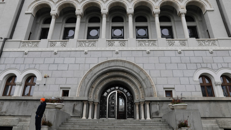 PNL cere demiterea administratorului public din Sectorul 1 al Capitalei pe motiv ca a ratat 15 milioane de lei din PNRR Imagine