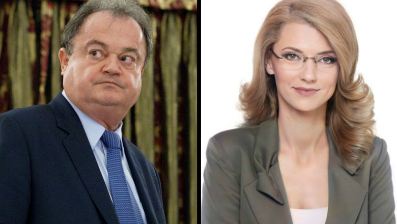 PNL: Programul de guvernare are termen de finalizare data de 28 februarie. Partidul anunta o motiune de cenzura Imagine