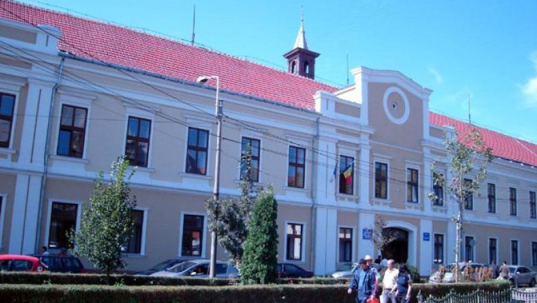 PNL, PSD si UDMR raman in coalitie in Consiliul Judetean Bihor Imagine