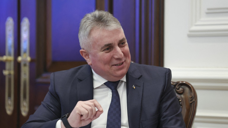 PNL vrea centre regionale pentru reinsertia sociala a consumatorilor de droguri. Bode: Pentru asta este nevoie de finantare Imagine