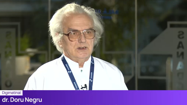 Poate fi slabitul cu medicamente o solutie? Imagine