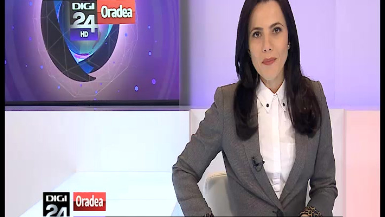 Podoabe de Craciun create dupa gratii si vandute de Penitenciarul din Oradea Imagine